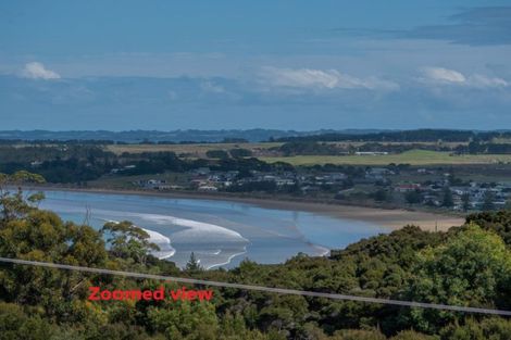 Photo of property in 4 Sunlover Way, Karikari Peninsula, Kaitaia, 0483