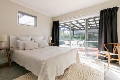 Photo of property in 436a Southland Place, Raureka, Hastings, 4120