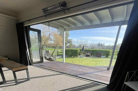 Photo of property in 200 Hoeka Road, Matangi, Hamilton, 3284