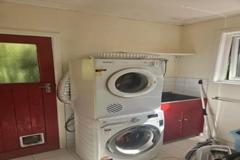 Photo of property in 48 Cunliffe Street, Johnsonville, Wellington, 6037