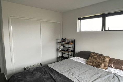 Photo of property in 86 Jean Archie Drive, Rolleston, 7614