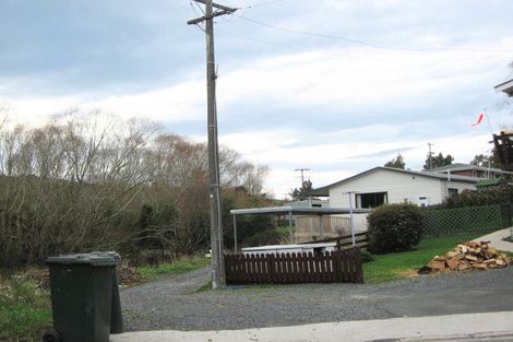 Photo of property in 12 Surrey Street, Balclutha, 9230