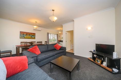 Photo of property in 224 Victoria Avenue, Hokowhitu, Palmerston North, 4410