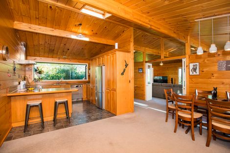 Photo of property in 191 Russell Street, Whataupoko, Gisborne, 4010