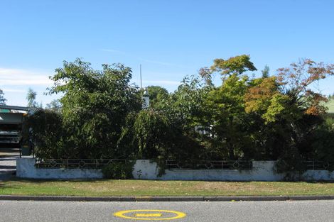 Photo of property in 73 Peel Street, Geraldine, 7930