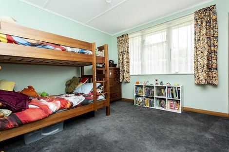 Photo of property in 104 Wray Street, Brockville, Dunedin, 9011