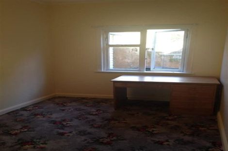 Photo of property in 80 Wright Street, Mount Cook, Wellington, 6021