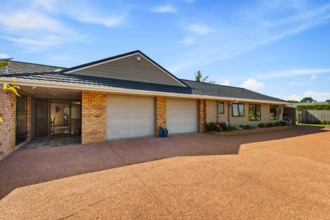 Photo of property in 175 Oaia Road, Muriwai, Waimauku, 0881