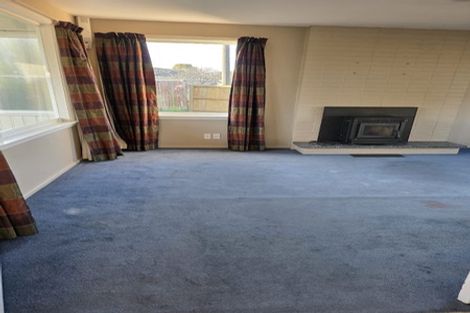 Photo of property in 3 Santa Rosa Avenue, Halswell, Christchurch, 8025