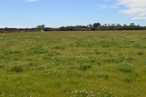 Photo of property in 1398 Main Road North, Waikuku, 7691