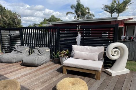 Photo of property in 44 Seabreeze Road, Mangawhai Heads, Mangawhai, 0505