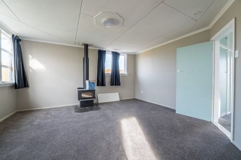 Photo of property in 2 Orwell Street, Oamaru, 9400