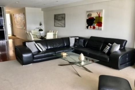 Photo of property in The Galleries, 8/23 Graham Street, Auckland Central, Auckland, 1010