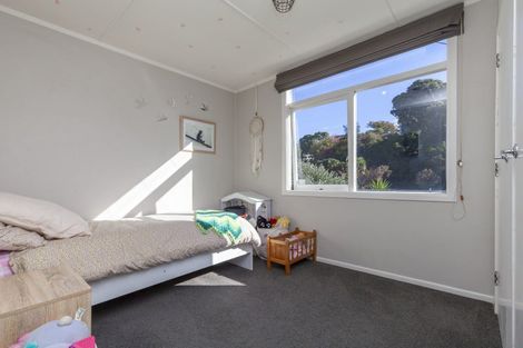 Photo of property in 80 Renown Road, Raumati South, Paraparaumu, 5032