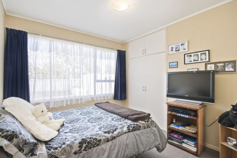 Photo of property in 83 Old Renwick Road, Springlands, Blenheim, 7201