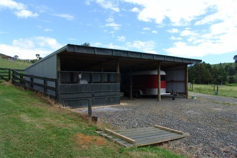 Photo of property in 128 Pond Road, Raglan, 3295