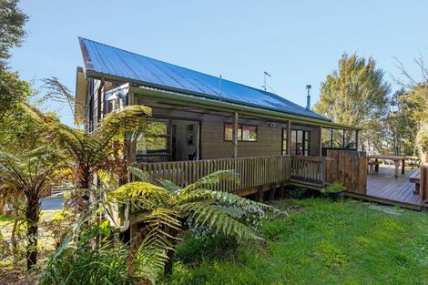 Photo of property in 3 Kutai Street, Turangi, 3334