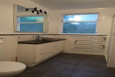 Photo of property in 129 Cecil Road, Wadestown, Wellington, 6012