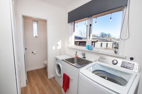 Photo of property in 76 Grove Street, Tinwald, Ashburton, 7700