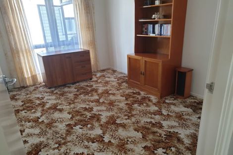 Photo of property in 10 George Street, Paeroa, 3600