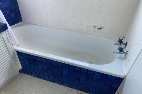 Photo of property in 128b Victoria Avenue, Hokowhitu, Palmerston North, 4410