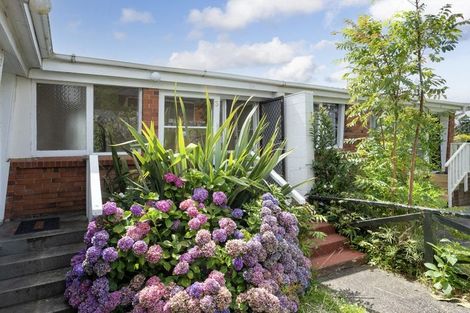 Photo of property in 3/220a Church Street, Onehunga, Auckland, 1061