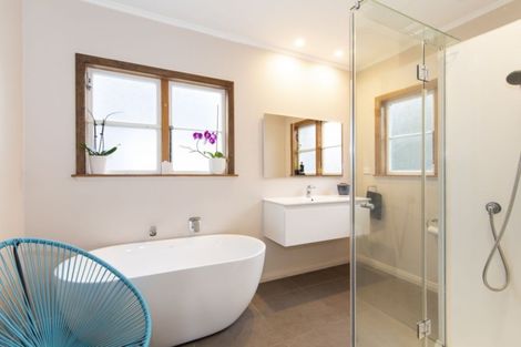 Photo of property in 8 Barrister Avenue, Mount Roskill, Auckland, 1042