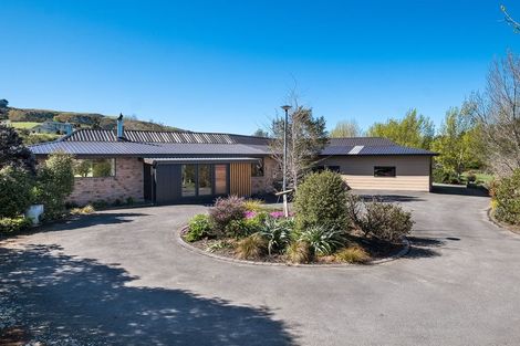 Photo of property in 300 Tirohanga Road, North Taieri, Mosgiel, 9092
