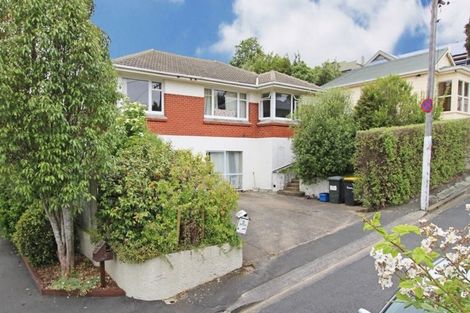 Photo of property in 9 Frame Street, North East Valley, Dunedin, 9010