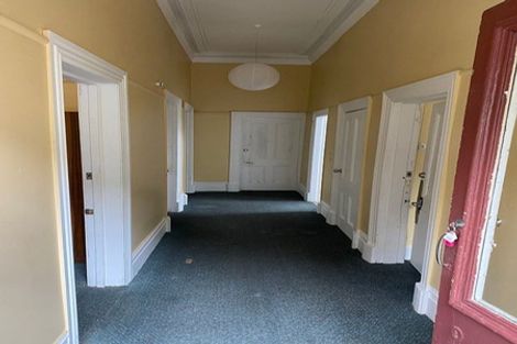 Photo of property in 25 Queen Street, North Dunedin, Dunedin, 9016