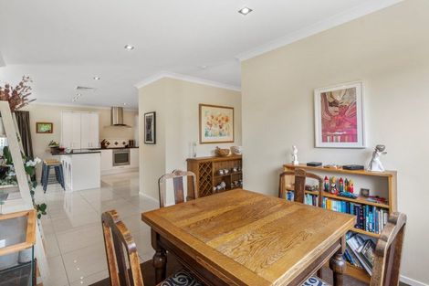 Photo of property in 100 Falcon Drive, Welcome Bay, Tauranga, 3112