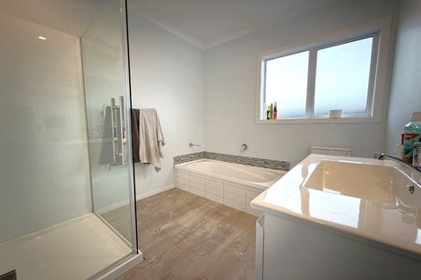 Photo of property in 32c Francis Street, Blenheim, 7201