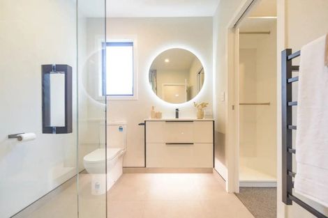 Photo of property in 25a Te Awe Awe Street, Hokowhitu, Palmerston North, 4410