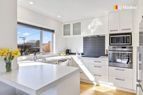 Photo of property in 25 Sargood Street, Maori Hill, Dunedin, 9010