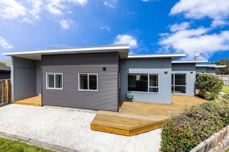Photo of property in 14a Belvue Crescent, Witherlea, Blenheim, 7201