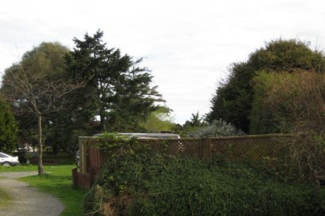 Photo of property in 29 Stansell Street, Shannon, 4821