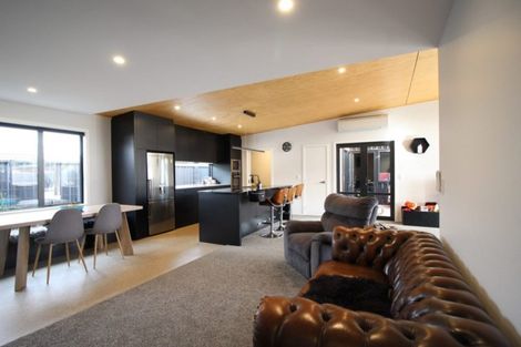 Photo of property in 74 Larch Crescent, Alexandra, 9320