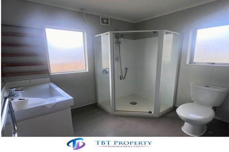 Photo of property in 77a Rosier Road, Glen Eden, Auckland, 0602