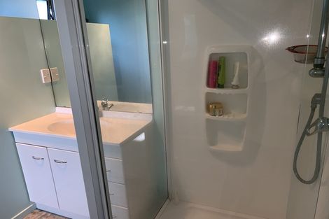 Photo of property in 1 Baltic Place, Northwood, Christchurch, 8051