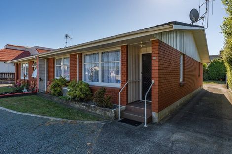 Photo of property in 83 Mutu Street, Te Awamutu, 3800