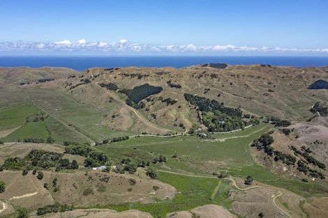 Photo of property in 429 Te Akau South Road, Te Akau, Ngaruawahia, 3793