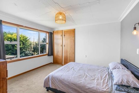 Photo of property in 28 Pyramid Creek Road, Wendon, Gore, 9777