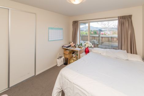 Photo of property in 1 Temple Avenue, Lincoln, 7608