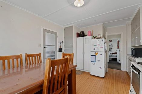 Photo of property in 15 Isobel Street, Fairy Springs, Rotorua, 3015