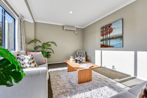 Photo of property in 7 Kilmuir Place, Rototuna, Hamilton, 3210