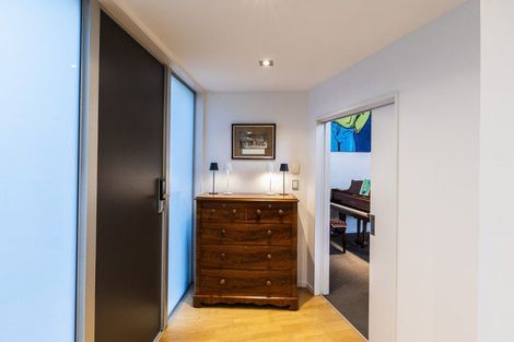 Photo of property in 23a Rutland Street, St Albans, Christchurch, 8014