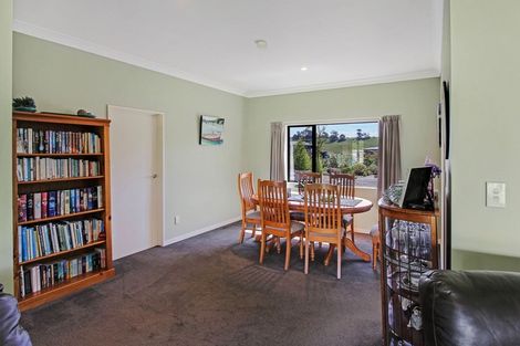 Photo of property in 75 Pohangina Road, Ashhurst, Palmerston North, 4470