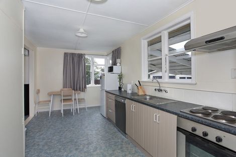 Photo of property in 7 Engles Road, Shannon, 4821