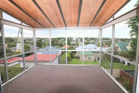 Photo of property in 2/30 Park Lane, Highfield, Timaru, 7910