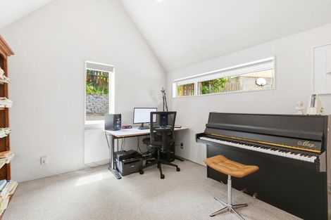 Photo of property in 15b Perth Street, Ngaio, Wellington, 6035